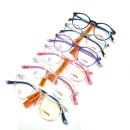 으뜸플러스안경 원주무실점 이미지