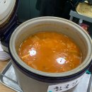 CU중랑동부점 | 중랑 맛집 | ‘영은식당’ 솔직리뷰