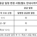 멕아이씨에스 엑세스바이오 에스디바이오-&#34;증가세 심상찮다&#34; 코로나치료제 공급 &#39;주2회&#39; 확대 이미지