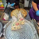 자라목펜션 이미지