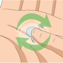 리뉴프렌즈 이미지