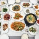 태현식당 - 고양시 덕양구 지축1로 39 | 태현식당