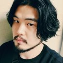 드라마틱군산브루잉 이미지