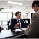 세무회계지혜로운 이미지