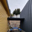 가람편백펜션 이미지