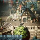 탑게임개발 이미지