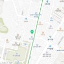 이븐부동산공인중개사사무소 이미지