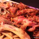 마라상회 이미지