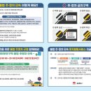 계도 이미지