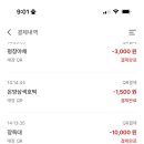 한민시장 이미지