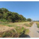 본량동 행정복지센터 이미지