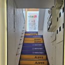 에이바헤어(먹골역점)