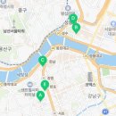 고무래로 94 (2) 이미지