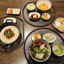 덧방덮밥 - 고양시 일산동구 일산로 142 | 덧방덮밥