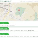 에이원 CC 이미지