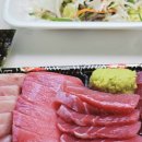 참치시대 | 금곡동 참치회 구구스시 구구참치 배달 후기