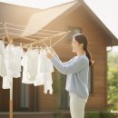 크린세탁 이미지