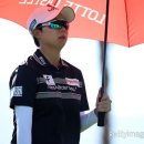 메인투어(주) 이미지