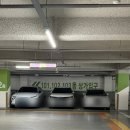 감삼동345 | 대구 달서구 죽전동 속눈썹펌 잘하는 곳 체리리뷰티