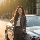 삼성카써비스 | [내돈내산 후기] K Car(케이카) 중고차 괜찮을까? &#39;3일 환불제&#39;의 명암과 진짜 장단점