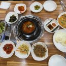 항아리석갈비 이미지
