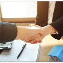 부동산연구소 공인중개사사무소 이미지