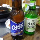 수향숯불갈비 이미지