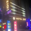 수원-0092 이미지