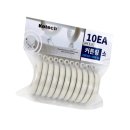 우경커튼 이미지