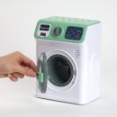 행복한 소꿉놀이 이미지