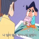 비니미베이크샵 | 대전 빵지순례 (1) 몽심 콜드버터베이크샵 성심당본점 성심당케익부띠끄 망고시루 빵장고
