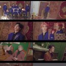 위드차일드