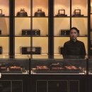 골드차이나 이미지