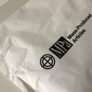 M Soft | 프로덕트 PLASTIC PRODUCT]-(2) MPa SOFT-SHELL HALF ZIP WOMEN 후기 / 하프집업 / 성지영님 상의 추천...