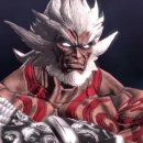 아수라(Asura)