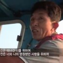 써니빌커피하우스