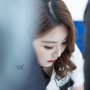 로은