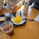 호국로111 | 카페헤세 방문 후기｜조용히 머물기 좋은 감성 카페, 커피 한 잔의 여유