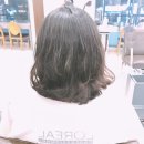 민정헤어 - 완주군 | 민정헤어
