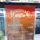 디저트공작소 이미지