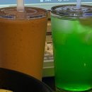 아이리스PC방 | 금호동 맛집? 아니, 여긴 피시방! 게임과 밥을 한 번에, &#39;아이리스 피시방&#39; 솔직 후기