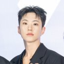 호랑 이미지