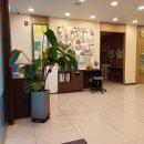 이경림산부인과의원 이미지