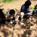 양문지역아동센터 이미지