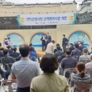 (주)신정시장 이미지