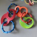 내산체육관 이미지