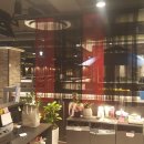 맥스피드PC만촌직영점 | [공지] 수성구 만촌동 프린터 되는 피씨방 .. 맥스피드pc 만촌직영점
