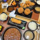 색달동-4 | 제주 서귀포 색달동 연돈 돈까스 볼카츠 유명 맛집 웨이팅 여행 내돈내산 솔직 후기