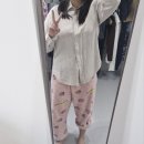 (자)유성택시 | 텅빈 지갑과 꽉찬 복부