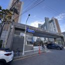 씨유 청주금천스타점 | 청주 전열교환기 교체 설치 금천우미린 경동나비엔 시공 후기